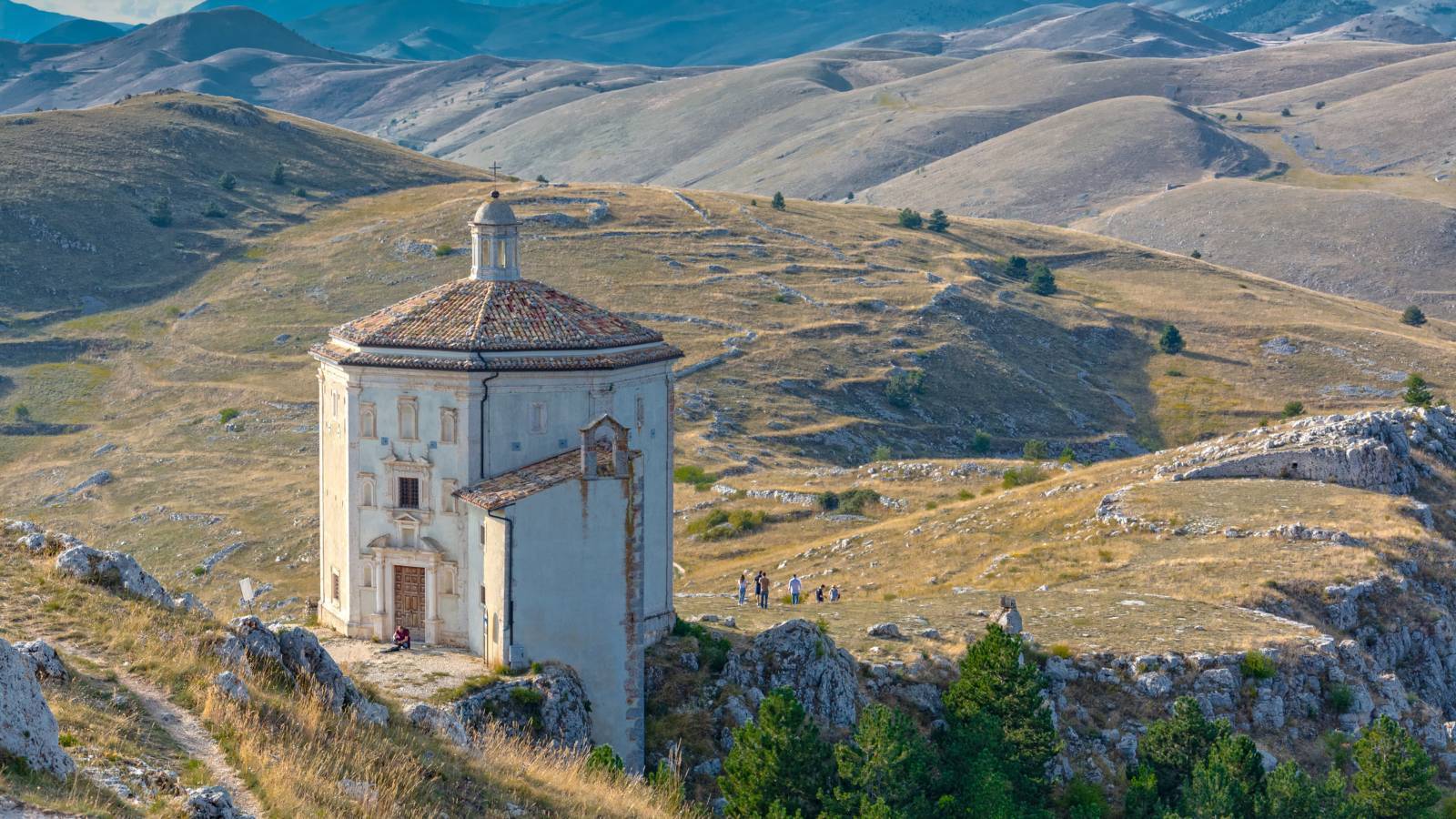 camping-abruzzes-parc-national-poi-th